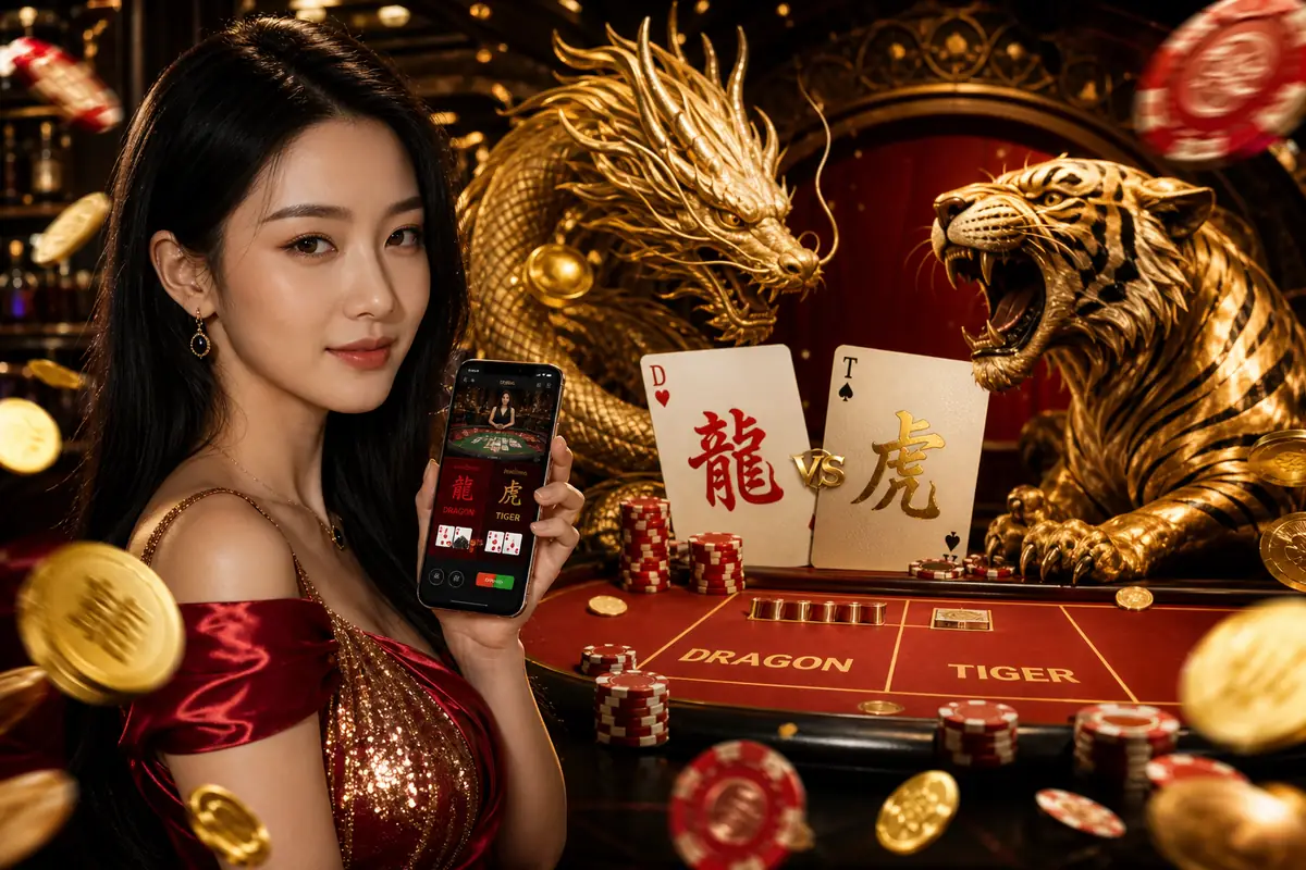 genwin slot game
