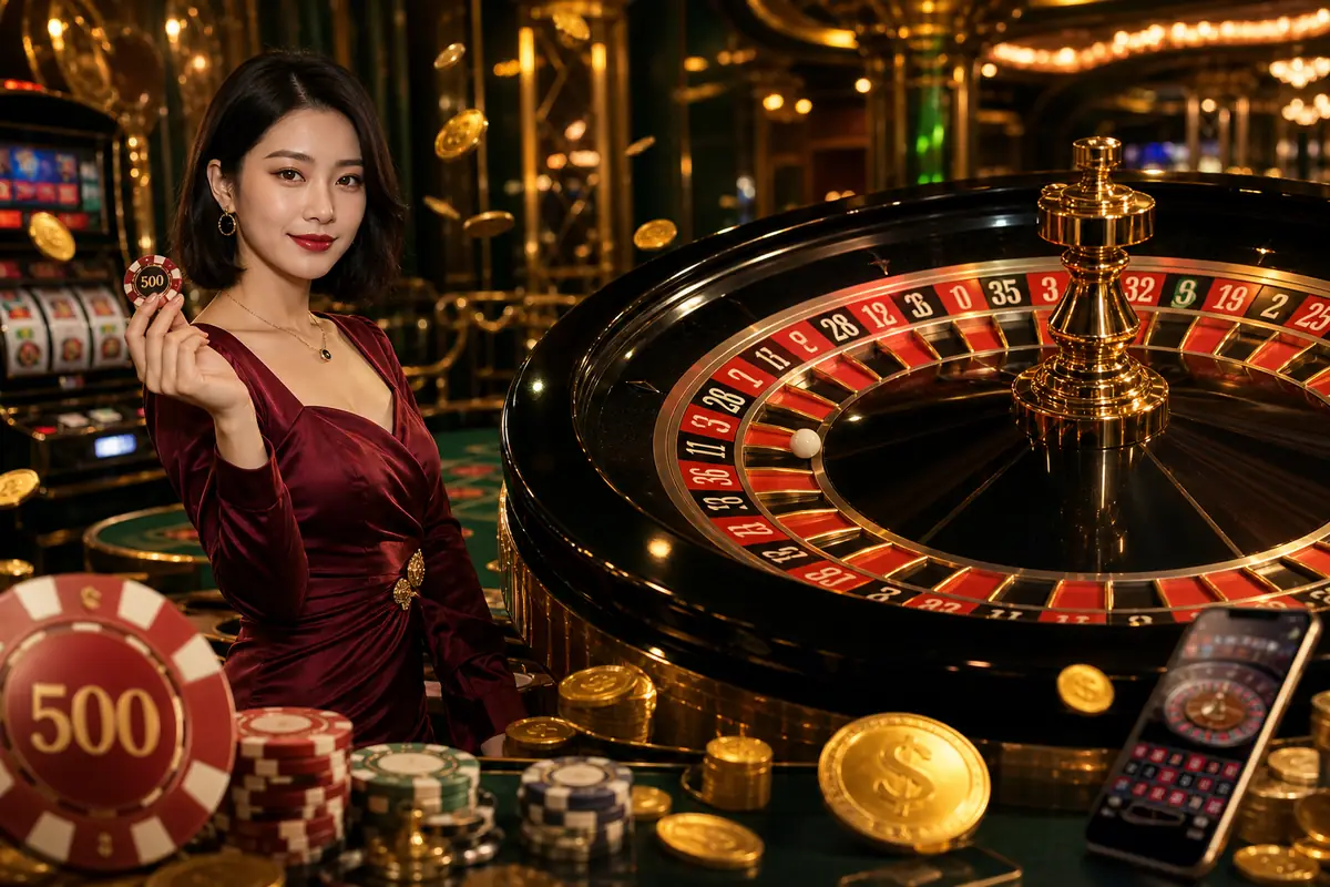 genwin nền tảng bài đổi thưởng Việt Nam